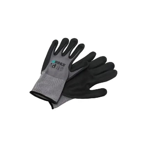 BIHUI gloves "Tile Layer" (pair), size 11 / XXL