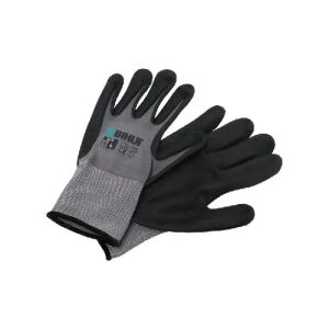BIHUI gloves "Tile Layer" (pair), size 11 / XXL