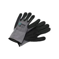 BIHUI gloves "Tile Layer" (pair), size 11 / XXL
