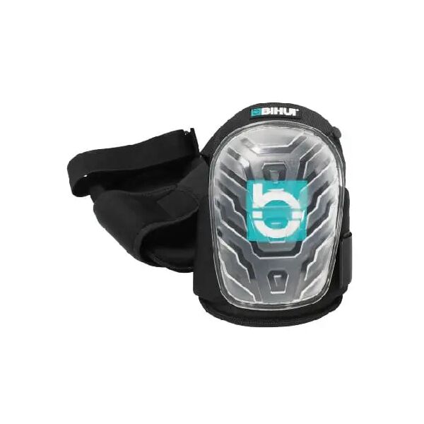 BIHUI Knee Pads GEL "Ergo"