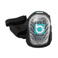 BIHUI Knee Pads GEL "Ergo"