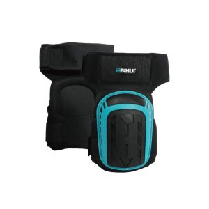 BIHUI Knee Pads GEL "TPR," breathable