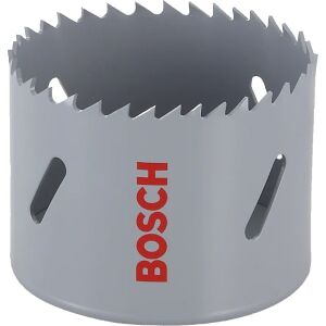 Bosch Bi-Metall-Lochsäge 19mm-68mm