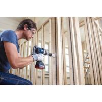 Bosch Bi-Metall-Lochsäge 19mm-68mm
