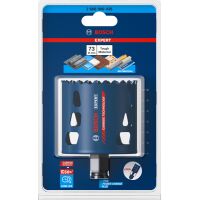 Bosch EXPERT Tough Material Lochsäge 20mm-152mm