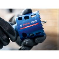Bosch EXPERT Tough Material Lochsäge 20mm-152mm