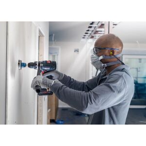 Bosch PRO Multi Material PC Plus Lochsäge 14mm-210mm
