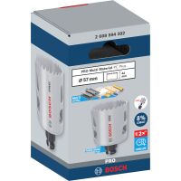 Bosch PRO Multi Material PC Plus Lochsäge 14mm-210mm