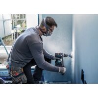 Bosch PRO Multi Material PC Plus Lochsäge 14mm-210mm