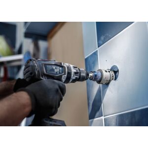 Bosch PRO Tile PC Plus Lochsäge 19mm-83mm
