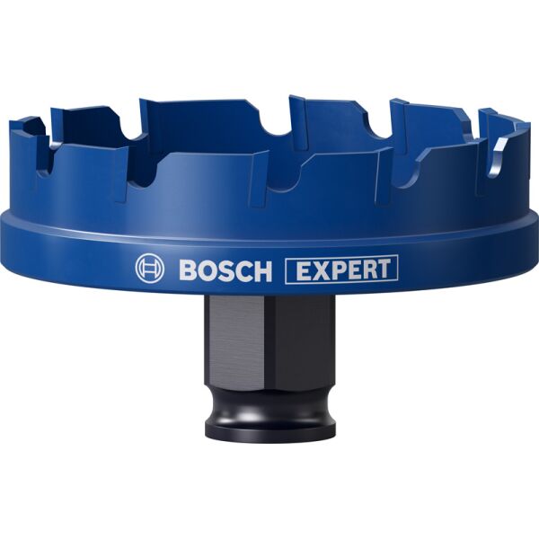 Bosch Sheet Metal Lochsäge 16mm-152mm