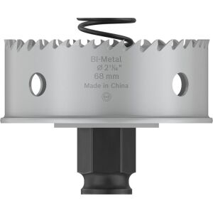 Bosch Sheet Metal Lochsäge 16mm-152mm