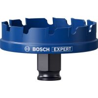 Bosch Sheet Metal Lochsäge 16mm-152mm