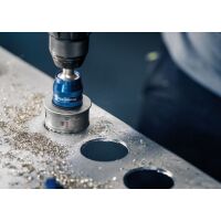Bosch Sheet Metal Lochsäge 16mm-152mm