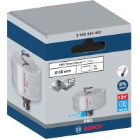 Bosch Sheet Metal Lochsäge 16mm-152mm