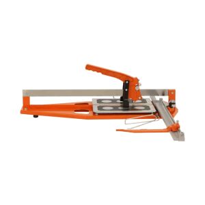 Manueller Fliesenschneider CTM 640