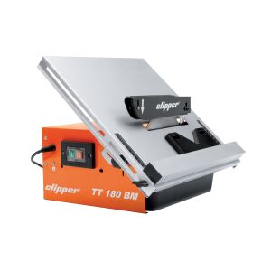 Norton Clipper TT 180 BM Fliesenschneidmaschine