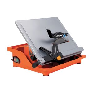 Norton Clipper TT 200 EM Fliesenschneidmaschine