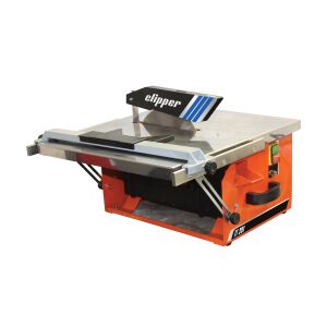 Norton Clipper TT251 Fliesenschneidmaschine