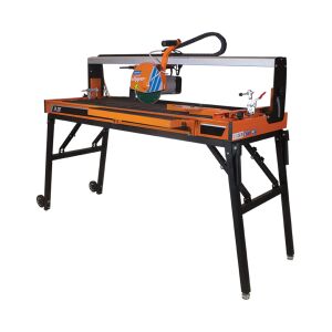 Norton Clipper TR252 Fliesenschneidmaschine