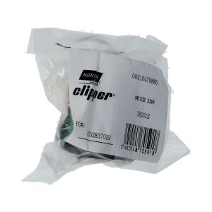 TR202 - Schalter 230V