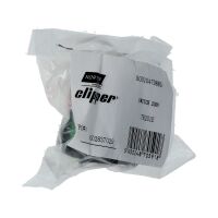 TR202 - Schalter 230V