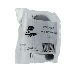 TR202 - Flange Kit + nut