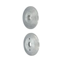 TR202 - Flange Kit + nut