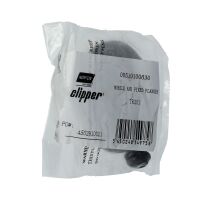 TR202 - Flange Kit + nut