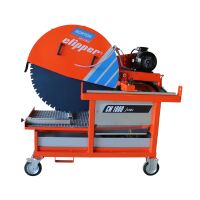 CM 1000 Jumbo