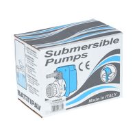 Wasserpumpe