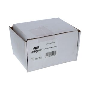 Schalter 230v