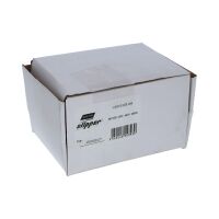 Schalter 230v