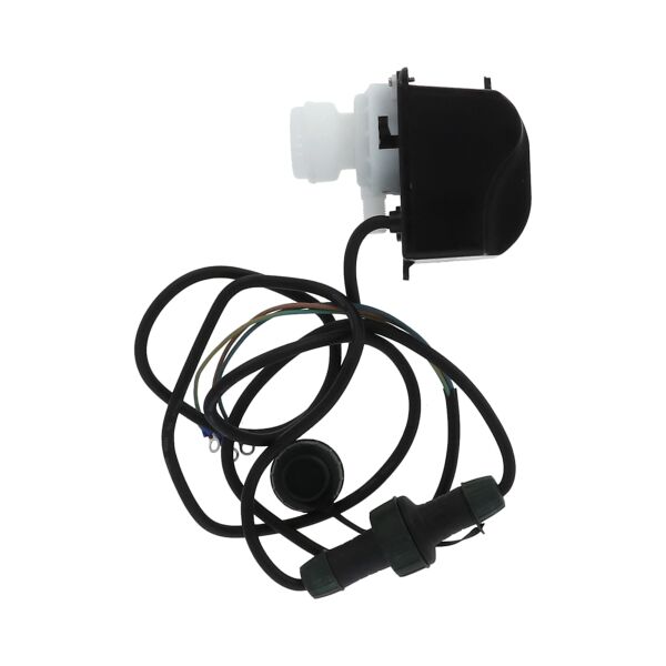 Wasserpumpe 230V
