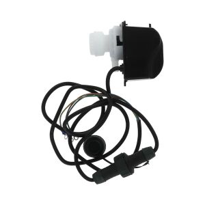 Wasserpumpe 230V