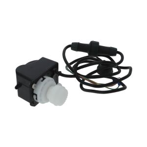 Wasserpumpe 230V