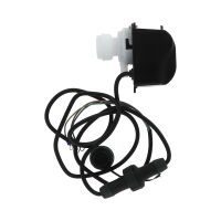 Wasserpumpe 230V