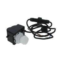 Wasserpumpe 230V
