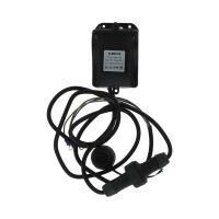 Wasserpumpe 230V