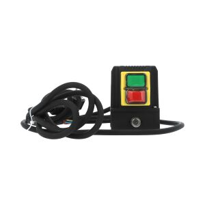 Schalter 230 V