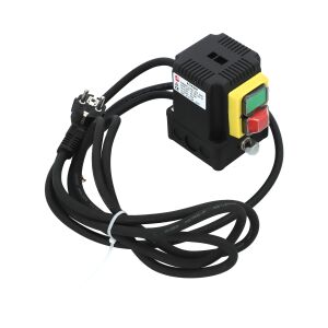 Schalter 230 V