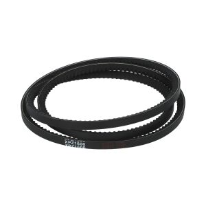 Keilriemen (230V Maschine)