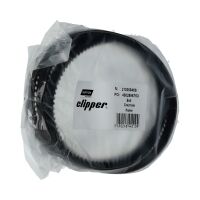 Keilriemen (230V Maschine)