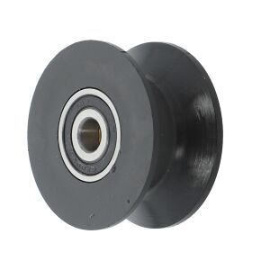 Ersatzrad Rolltisch (1 Stück)