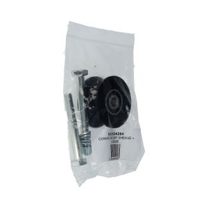 Spare Wheel Rolling Table (1 piece)