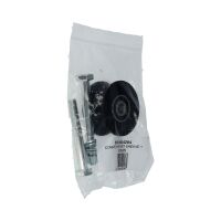 Spare Wheel Rolling Table (1 piece)