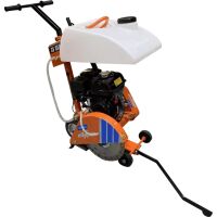 CS352