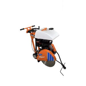 Norton Clipper CS502 LV Benzin-Fugenschneider 500 mm