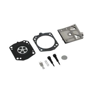 Vergaser Reparatur-Kit (inkl. Anleitung)