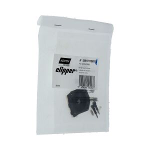 Vergaser Reparatur-Kit (inkl. Anleitung)